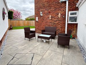 Photo 13- click for photo gallery